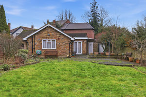 Photo 26- click for photo gallery